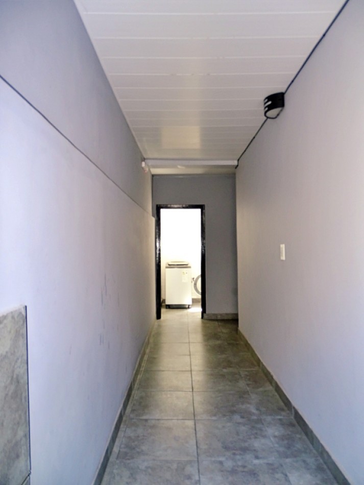 Alquiler Para Estudiantes
