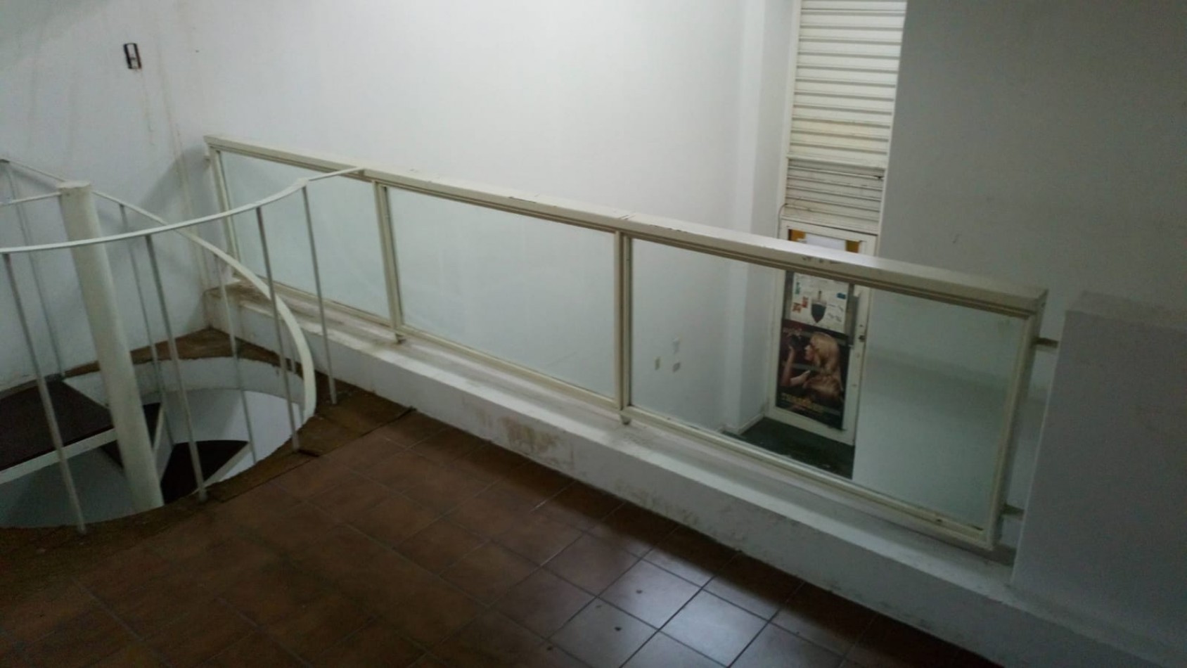 LOCAL EN VENTA