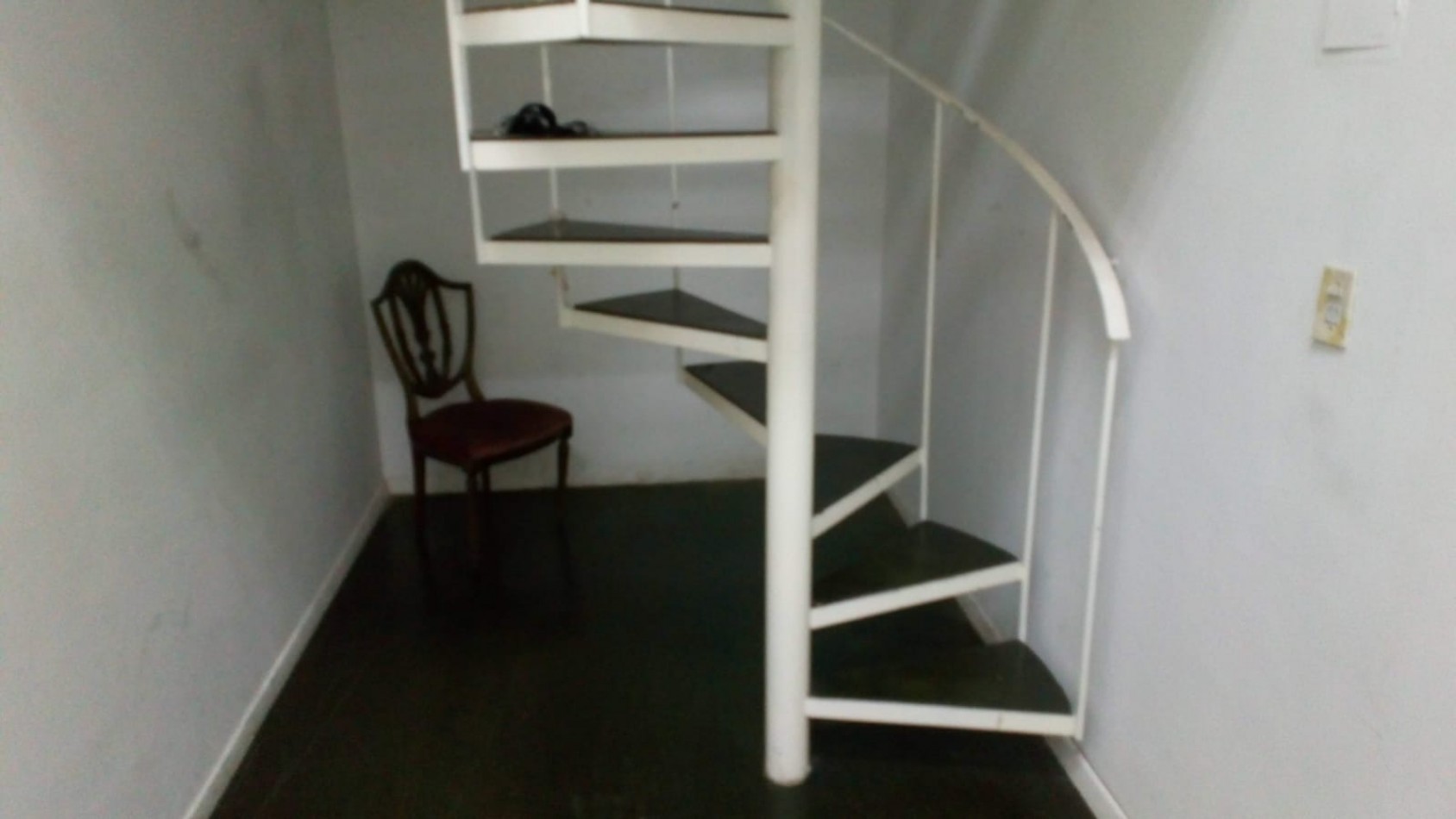 LOCAL EN VENTA