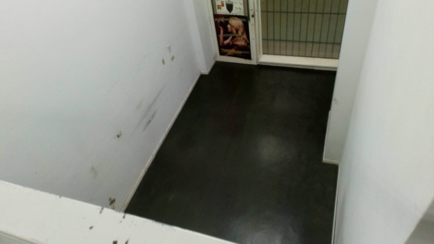 LOCAL EN VENTA