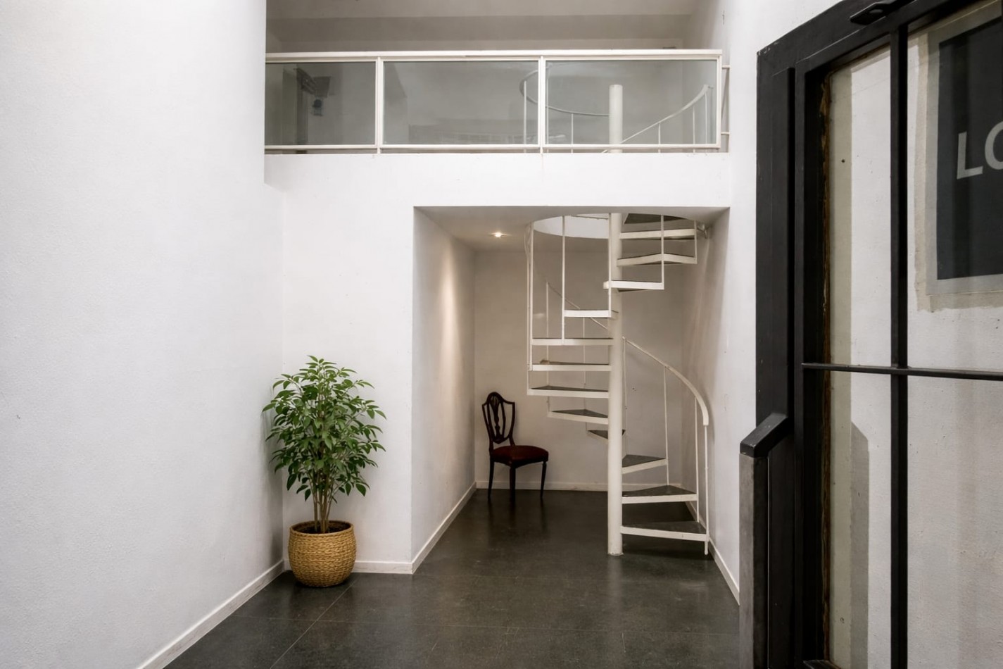 LOCAL EN VENTA