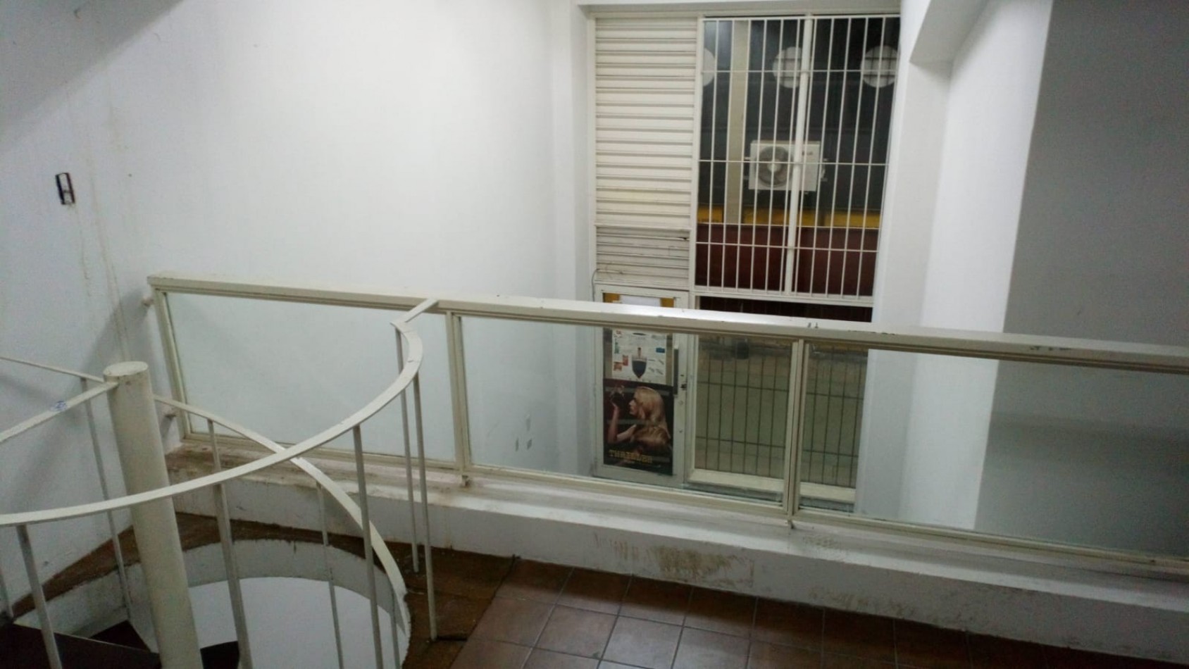 LOCAL EN VENTA