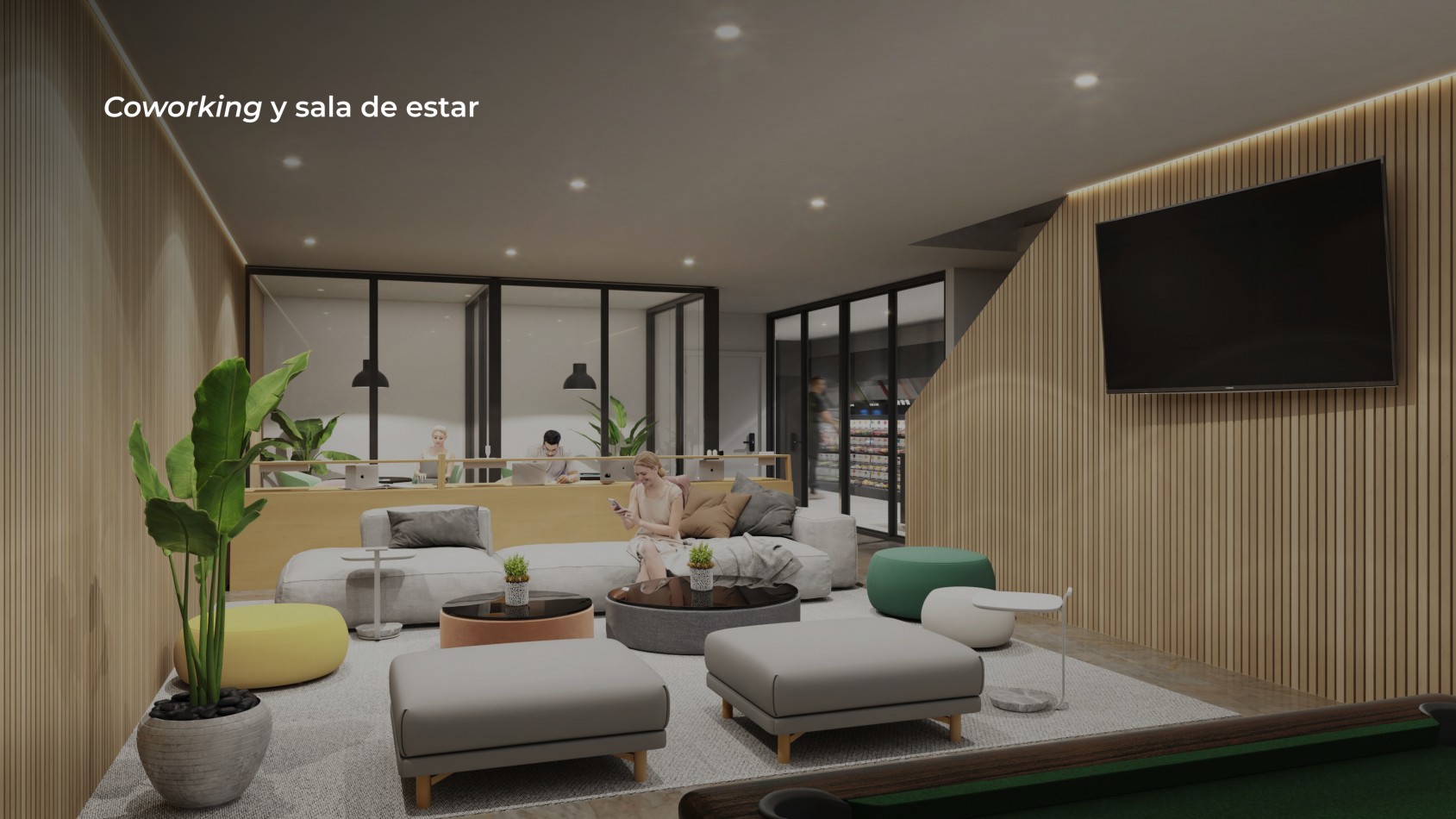 Venta Dpto. 