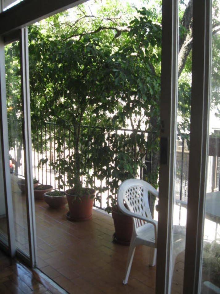 Habitaciones compartidas full servicios Alquiler para estudiantes - Todo incluido - Centro / Monserrat