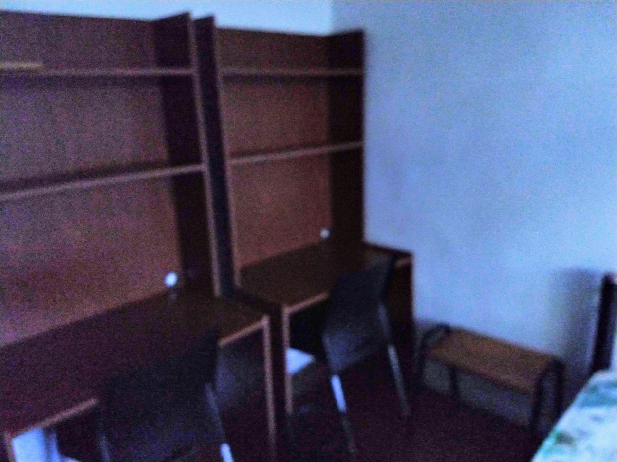 Habitaciones compartidas full servicios Alquiler para estudiantes - Todo incluido - Centro / Monserrat