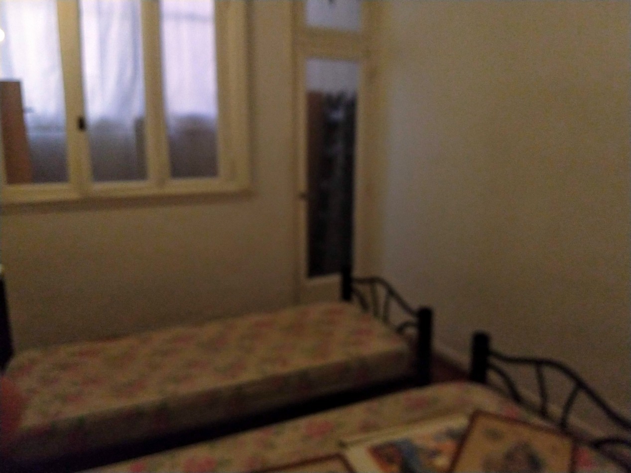 Habitaciones compartidas full servicios Alquiler para estudiantes - Todo incluido - Centro / Monserrat