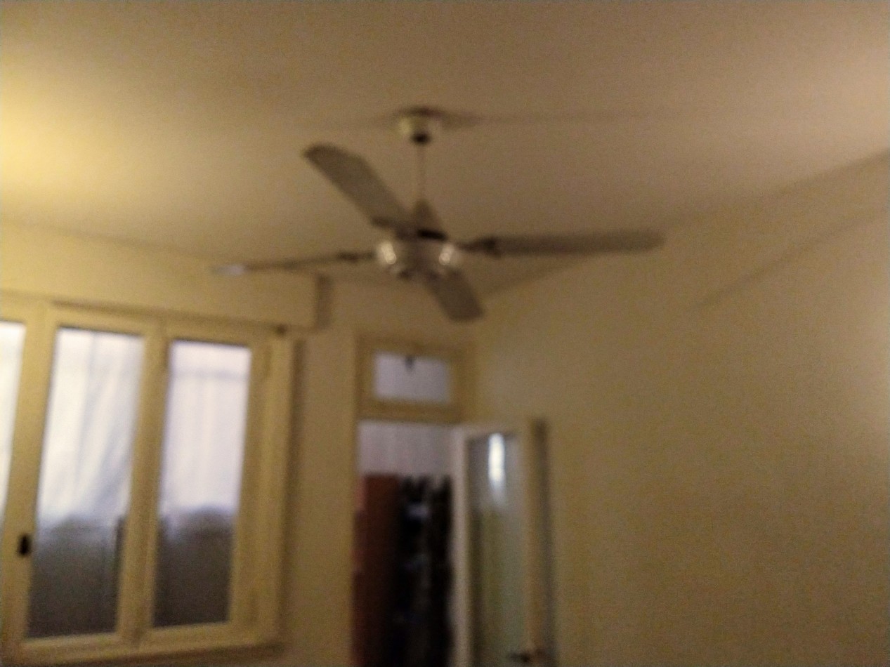 Habitaciones compartidas full servicios Alquiler para estudiantes - Todo incluido - Centro / Monserrat