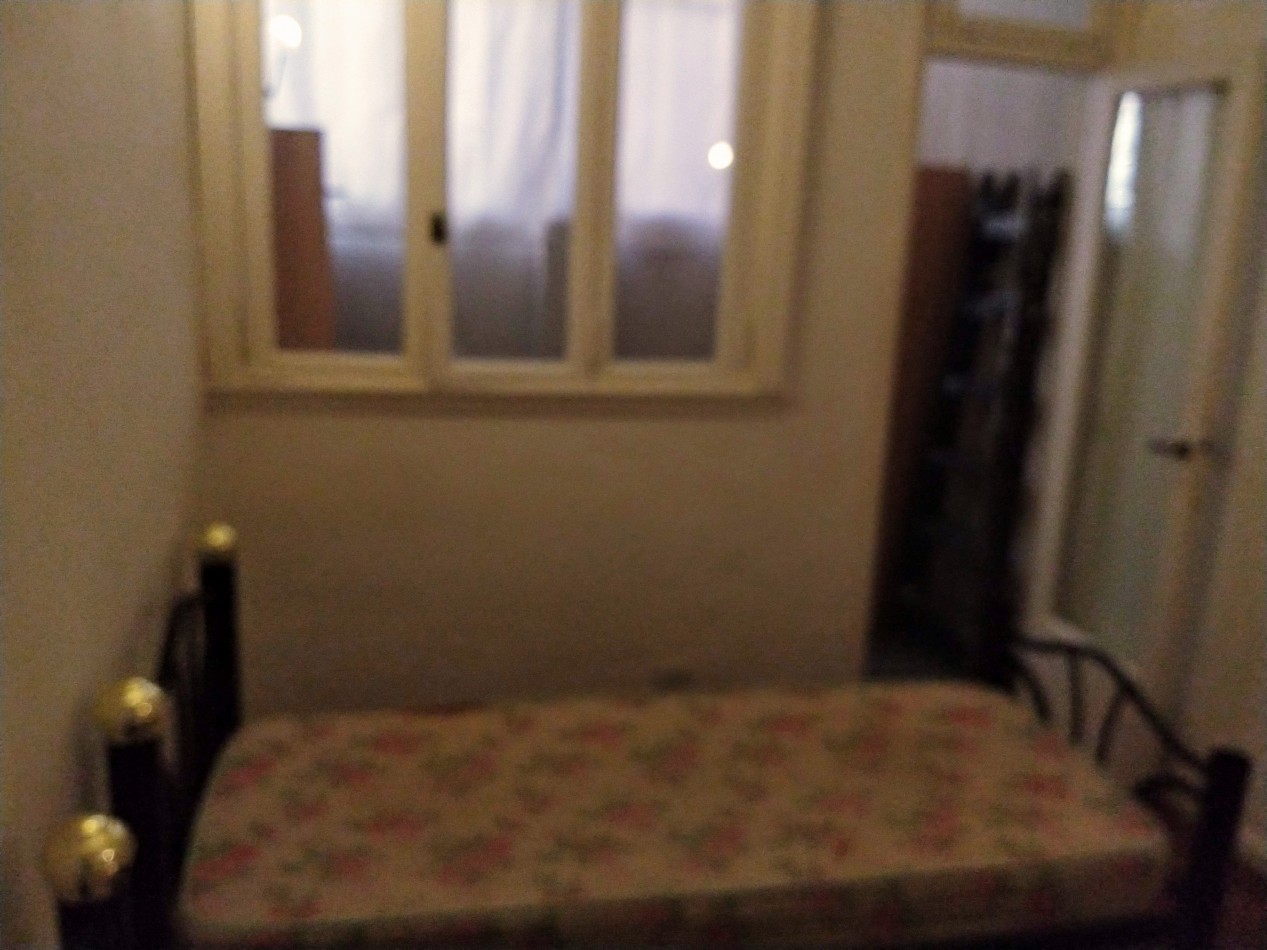 Habitaciones compartidas full servicios Alquiler para estudiantes - Todo incluido - Centro / Monserrat