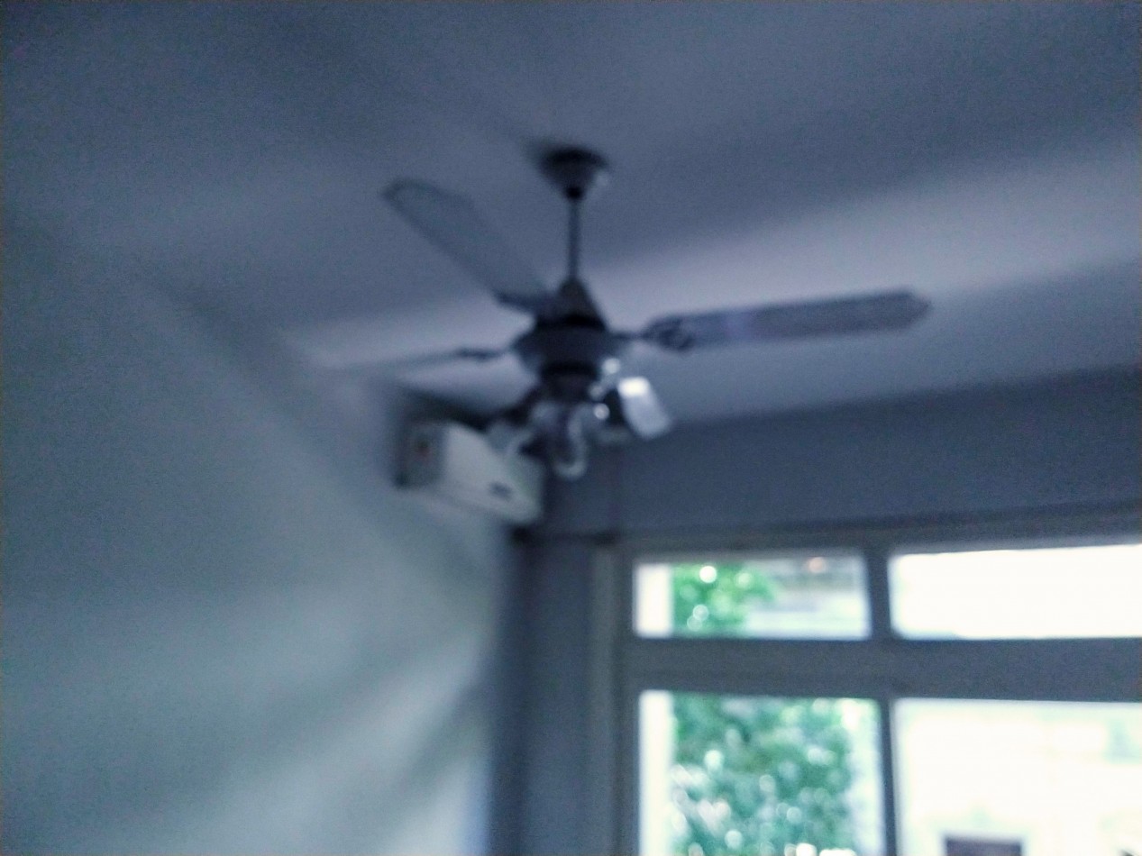 Habitaciones compartidas full servicios Alquiler para estudiantes - Todo incluido - Centro / Monserrat