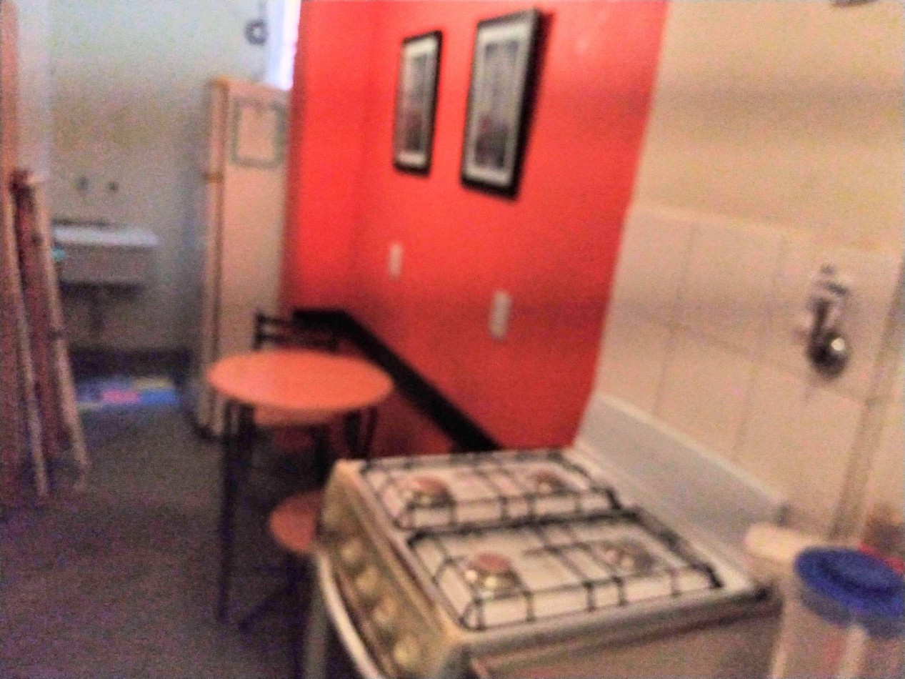 Habitaciones compartidas full servicios Alquiler para estudiantes - Todo incluido - Centro / Monserrat