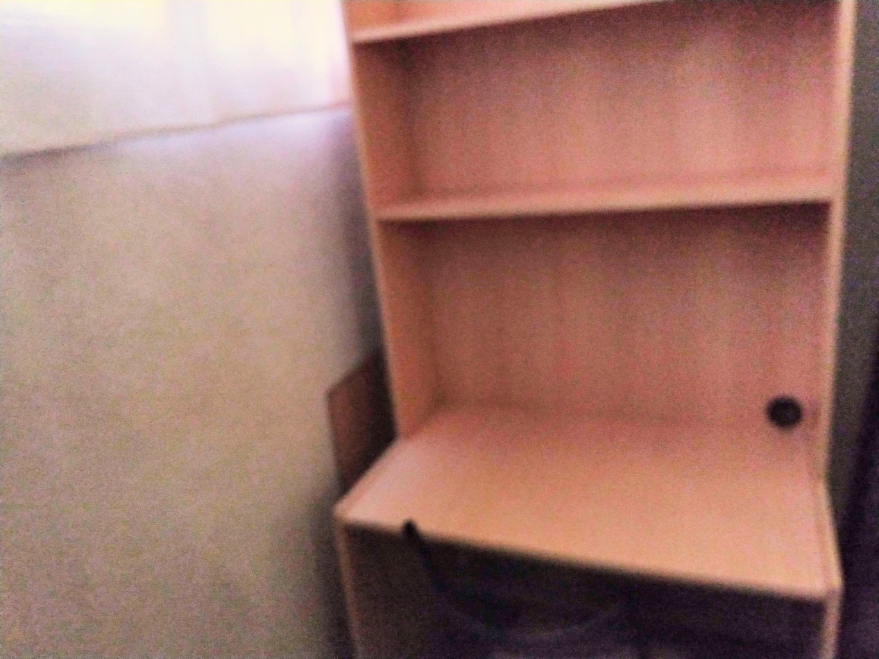 Habitaciones compartidas full servicios Alquiler para estudiantes - Todo incluido - Centro / Monserrat