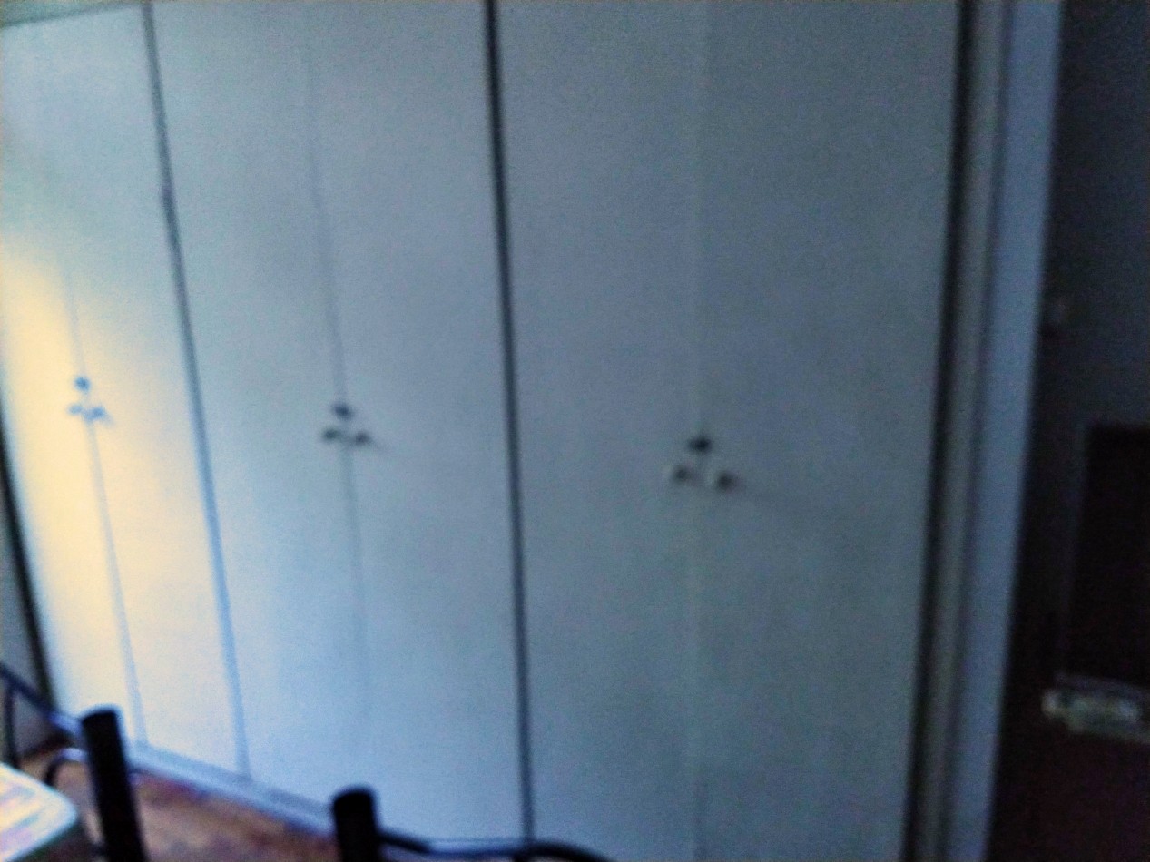 Habitaciones compartidas full servicios Alquiler para estudiantes - Todo incluido - Centro / Monserrat