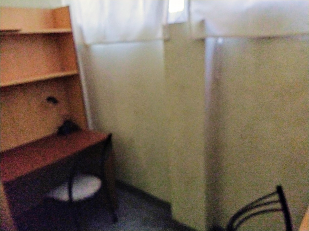 Habitaciones compartidas full servicios Alquiler para estudiantes - Todo incluido - Centro / Monserrat