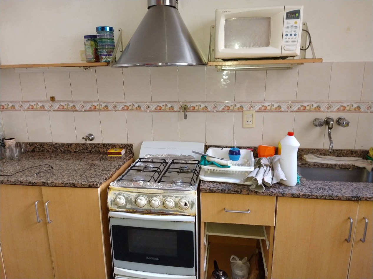 Habitaciones compartidas full servicios Alquiler para estudiantes - Todo incluido - Centro / Monserrat