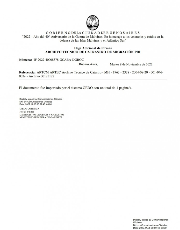 Oportunidad de inversion - Departamento 4 ambientes reales ideal renta, Reestructurado a 7 ambientes- SEMIPISO