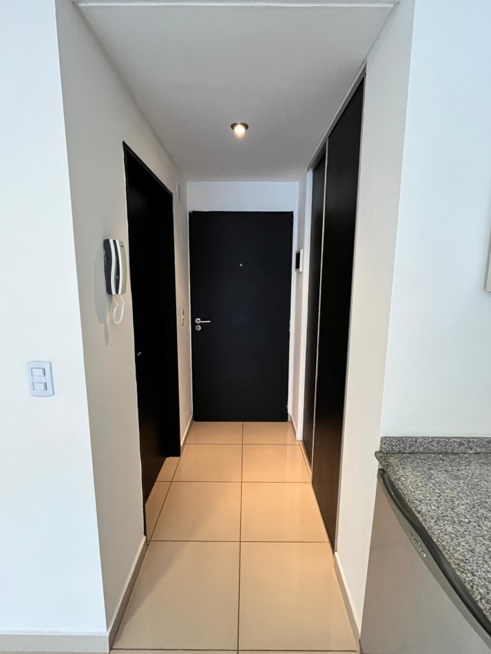 VENTA - MONOAMBIENTE EN CABA