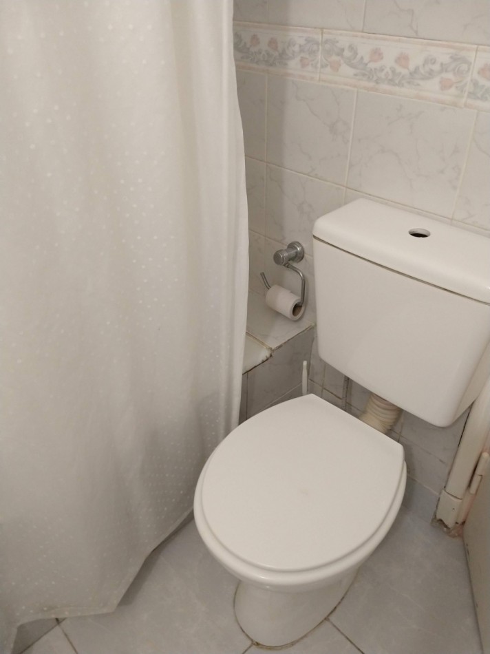 Habitaciones compartidas full servicios Alquiler para estudiantes - Todo incluido - Centro / Monserrat