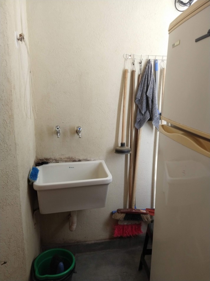 Habitaciones compartidas full servicios Alquiler para estudiantes - Todo incluido - Centro / Monserrat