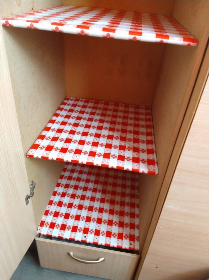 Habitaciones compartidas full servicios Alquiler para estudiantes - Todo incluido - Centro / Monserrat