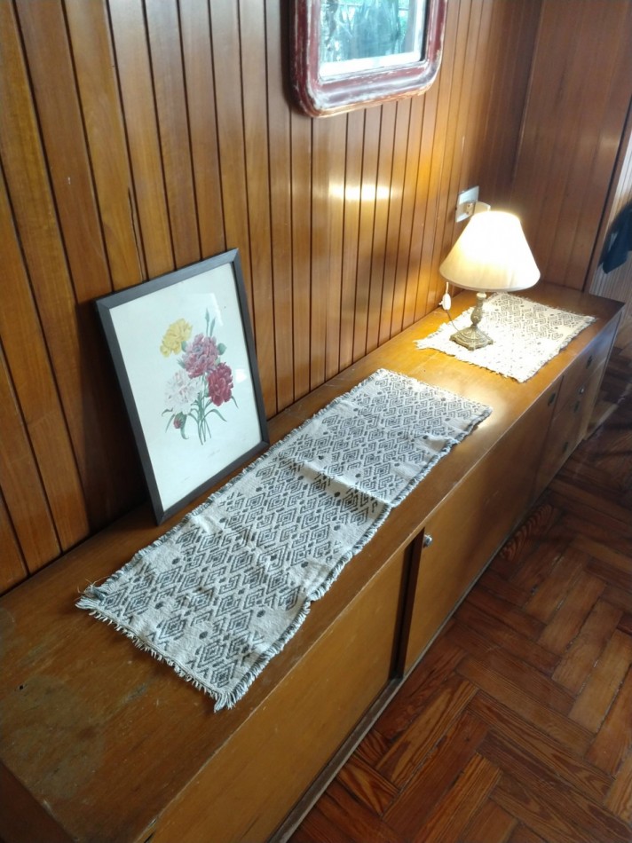 Habitaciones compartidas full servicios Alquiler para estudiantes - Todo incluido - Centro / Monserrat