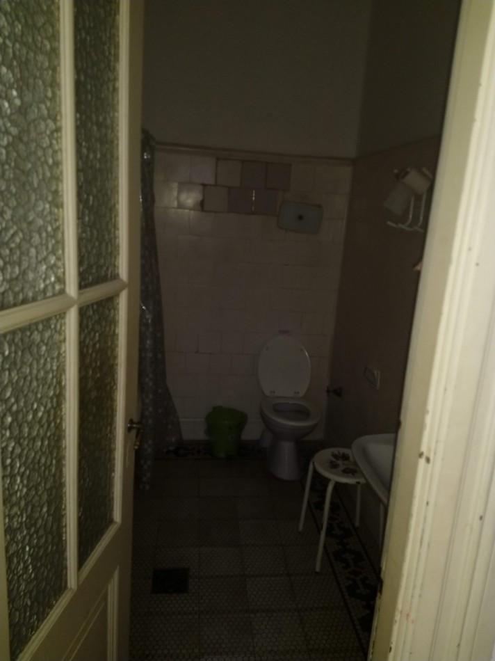 Habitaciones compartidas full servicios Alquiler para estudiantes - Todo incluido - Centro / Monserrat