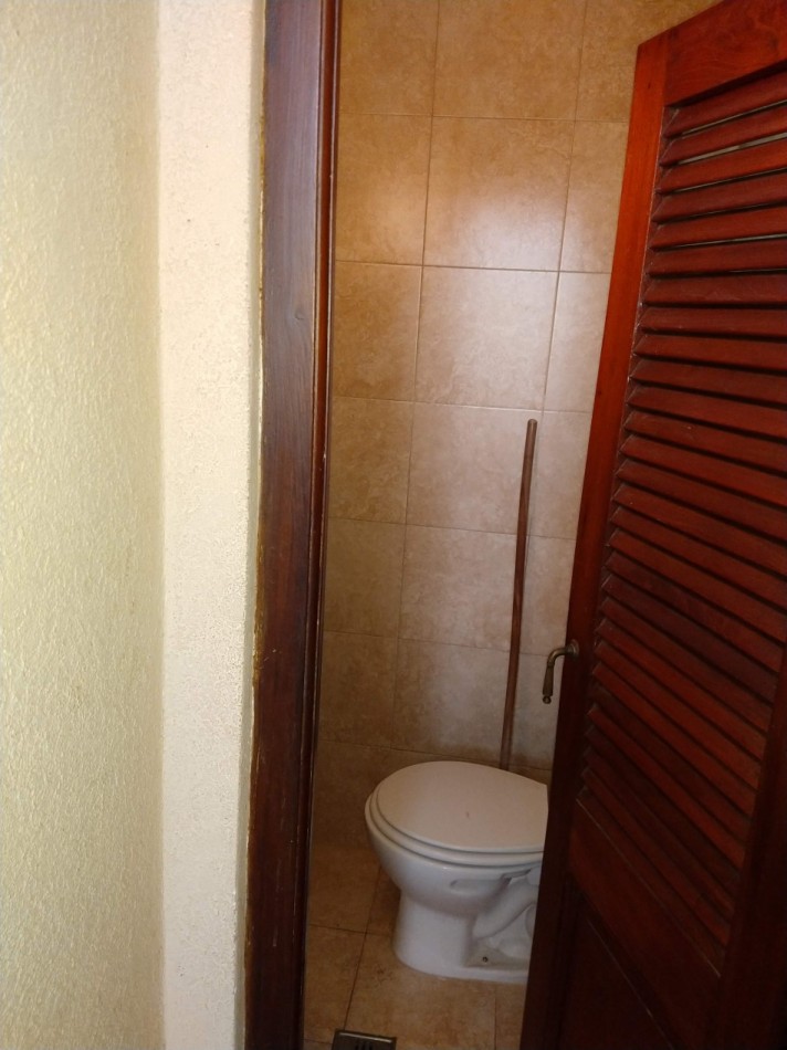 Habitaciones compartidas full servicios Alquiler para estudiantes - Todo incluido - Centro / Monserrat