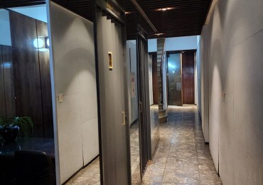 ALQUILER - 2 AMBIENTES - PISO 6to B