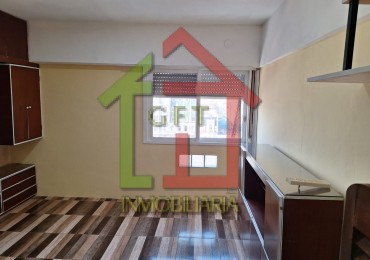 Departamento Monoambiente 